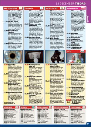 tv14-20181215_000_00_00_027.pdf