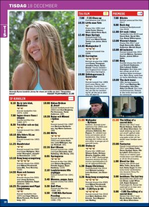 tv14-20181215_000_00_00_028.pdf