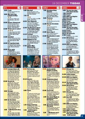 tv14-20181215_000_00_00_029.pdf
