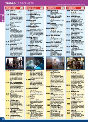 tv14-20181215_000_00_00_030.pdf