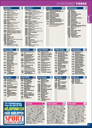 tv14-20181215_000_00_00_031.pdf