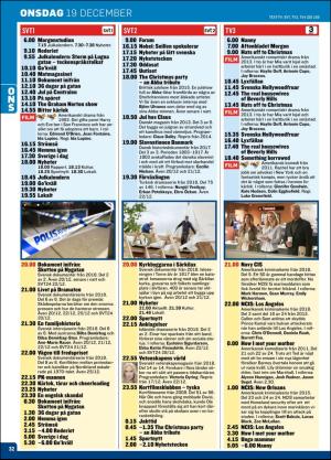 tv14-20181215_000_00_00_032.pdf