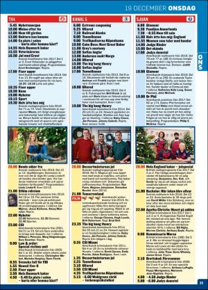 tv14-20181215_000_00_00_033.pdf
