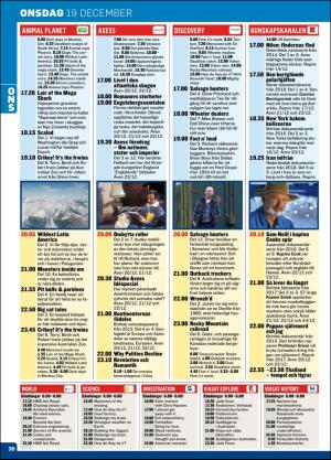 tv14-20181215_000_00_00_036.pdf