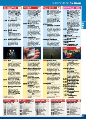tv14-20181215_000_00_00_037.pdf