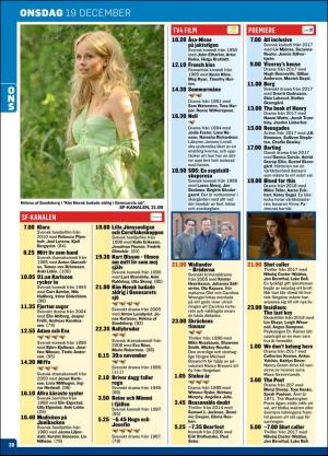 tv14-20181215_000_00_00_038.pdf
