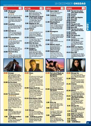 tv14-20181215_000_00_00_039.pdf