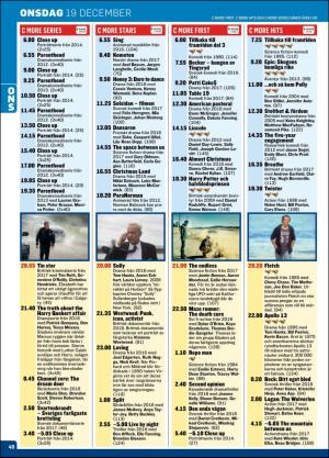 tv14-20181215_000_00_00_040.pdf