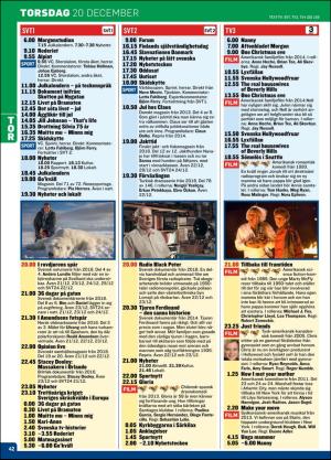 tv14-20181215_000_00_00_042.pdf