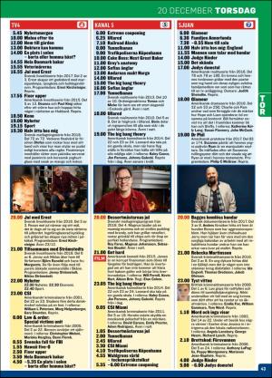 tv14-20181215_000_00_00_043.pdf