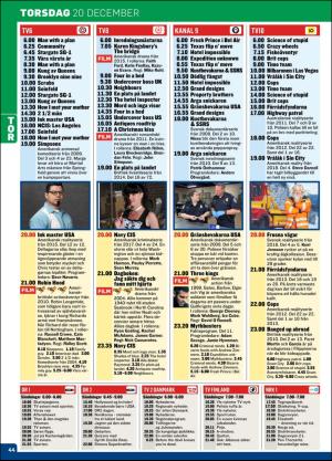 tv14-20181215_000_00_00_044.pdf