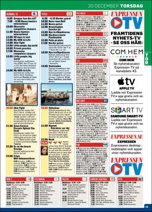 tv14-20181215_000_00_00_045.pdf