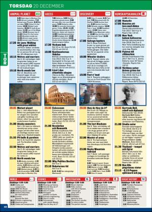tv14-20181215_000_00_00_046.pdf
