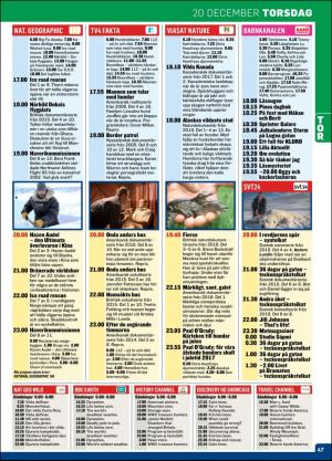 tv14-20181215_000_00_00_047.pdf