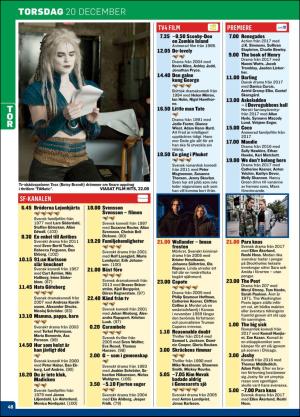 tv14-20181215_000_00_00_048.pdf