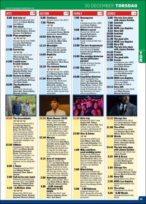 tv14-20181215_000_00_00_049.pdf