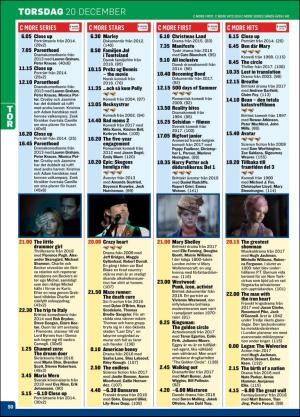tv14-20181215_000_00_00_050.pdf
