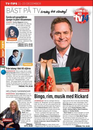 tv14-20181215_000_00_00_052.pdf