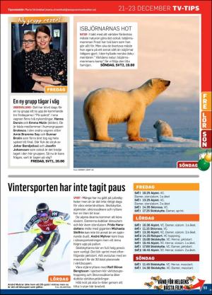 tv14-20181215_000_00_00_053.pdf
