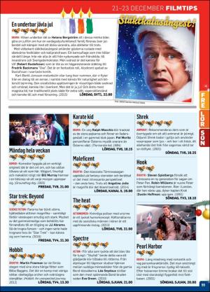 tv14-20181215_000_00_00_055.pdf