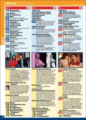 tv14-20181215_000_00_00_056.pdf