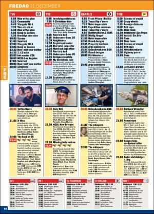 tv14-20181215_000_00_00_058.pdf