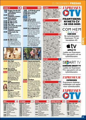 tv14-20181215_000_00_00_059.pdf