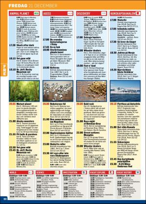 tv14-20181215_000_00_00_060.pdf