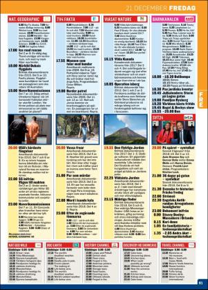 tv14-20181215_000_00_00_061.pdf