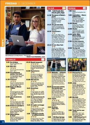 tv14-20181215_000_00_00_062.pdf
