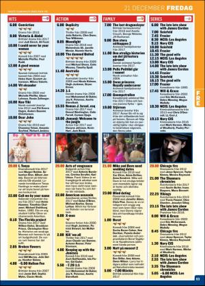 tv14-20181215_000_00_00_063.pdf