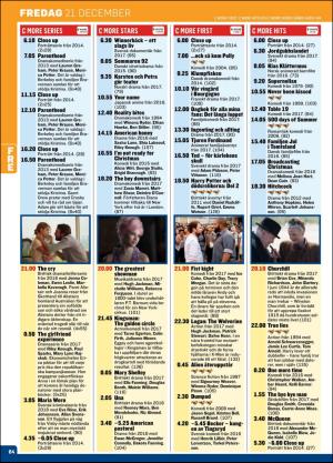 tv14-20181215_000_00_00_064.pdf