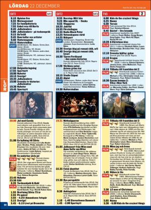 tv14-20181215_000_00_00_066.pdf