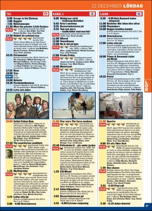 tv14-20181215_000_00_00_067.pdf