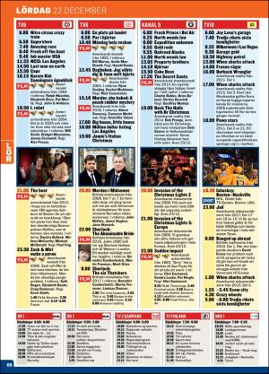 tv14-20181215_000_00_00_068.pdf