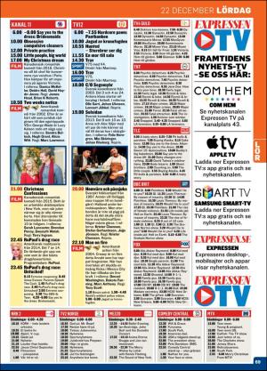 tv14-20181215_000_00_00_069.pdf