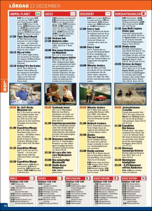 tv14-20181215_000_00_00_070.pdf