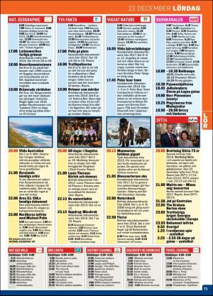 tv14-20181215_000_00_00_071.pdf