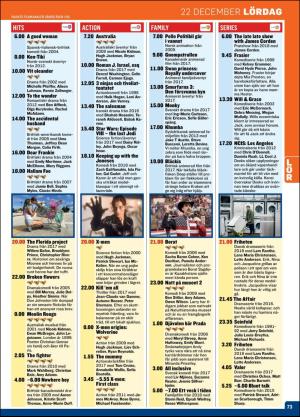 tv14-20181215_000_00_00_073.pdf