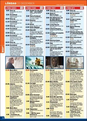 tv14-20181215_000_00_00_074.pdf