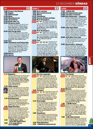tv14-20181215_000_00_00_077.pdf