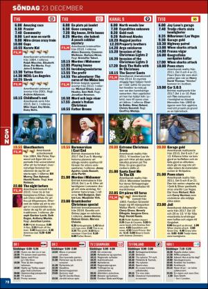 tv14-20181215_000_00_00_078.pdf