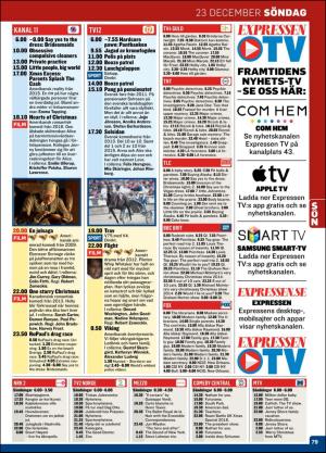 tv14-20181215_000_00_00_079.pdf
