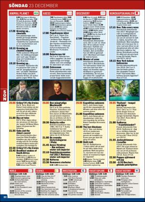 tv14-20181215_000_00_00_080.pdf