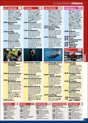 tv14-20181215_000_00_00_081.pdf