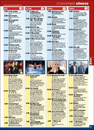 tv14-20181215_000_00_00_083.pdf