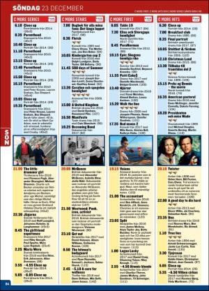tv14-20181215_000_00_00_084.pdf