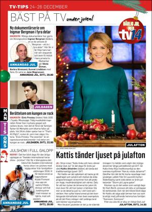 tv14-20181215_000_00_00_086.pdf