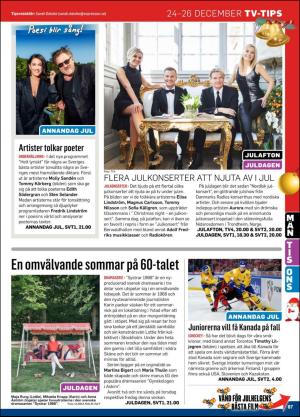 tv14-20181215_000_00_00_087.pdf