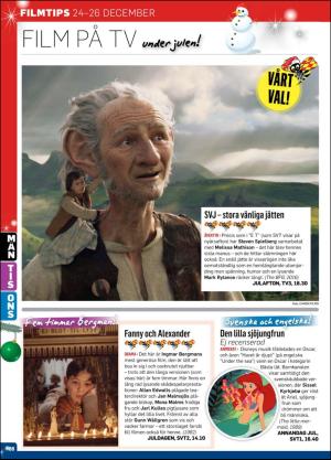 tv14-20181215_000_00_00_088.pdf